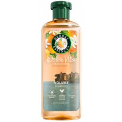 Herbal Essences Dolce Vita...