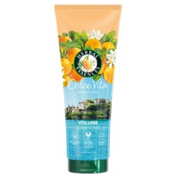 Herbal Essences Dolce Vita...