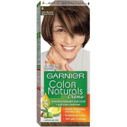 Garnier Color Naturals...