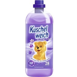 Kuschelweich Płyn do...