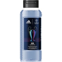 Adidas UEFA Champions...
