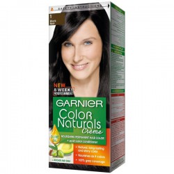 Garnier Color Naturals...