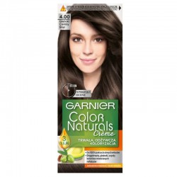 Garnier Color Naturals...