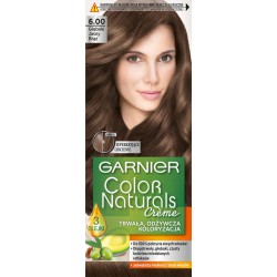 Garnier Color Naturals...