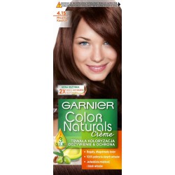Garnier Color Naturals...