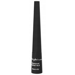 MON AMI eyeliner czarny...