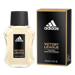 Adidas Victory League...