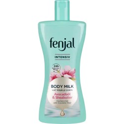 FENJAL INTENSIVE OLEJKOWY...