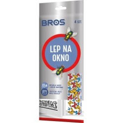 BROS LEP NA OKNO (4)...