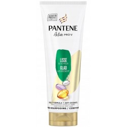 PANTENE ODŻYWKA DO WŁOSÓW...