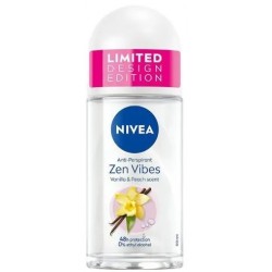 NIVEA DEZODORANT WOMEN...