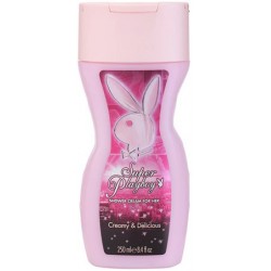Playboy SUPER PLAYBOY for...