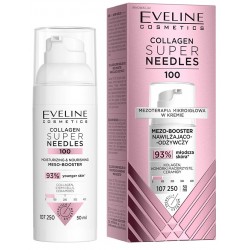 EVELINE Collagen Super...