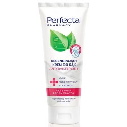 DAX Perfecta Pharmacy...