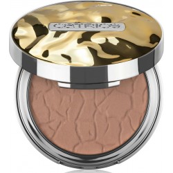 Catrice DESERT DUNE bronzer...