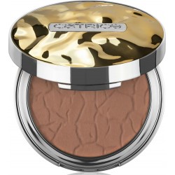 Catrice DESERT DUNE bronzer...