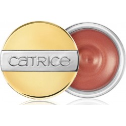 Catrice DESERT DUNE...