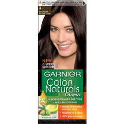 Garnier Color Naturals...