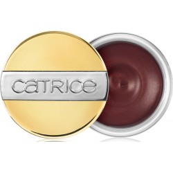 Catrice DESERT DUNE...