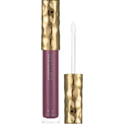 Catrice DESERT DUNE...