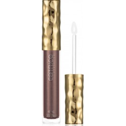 Catrice DESERT DUNE...