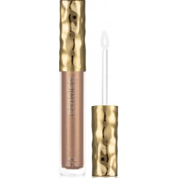 Catrice DESERT DUNE...