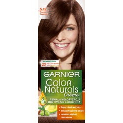 Garnier Color Naturals...