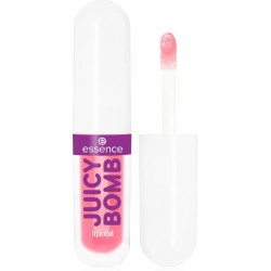 essence Juicy Bomb Party...