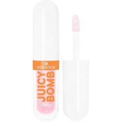 essence Juicy Bomb Party...
