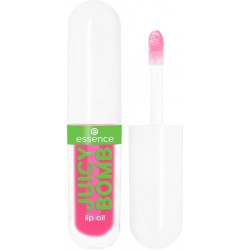 essence Juicy Bomb Party...