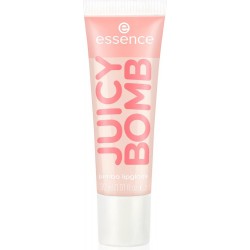 essence Juicy Bomb Party...