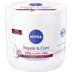 UREA+Care Krem Uniwersalny...