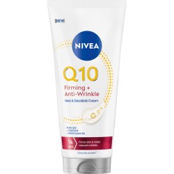 NIVEA Q10 KREM DO CIAŁA...
