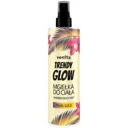 VENITA TRENDY...