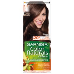 Garnier Color Naturals 5.12...