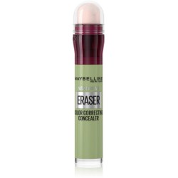MAYBELLINE NEW YORK Instant...