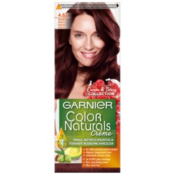 Garnier Color Naturals 4.62...