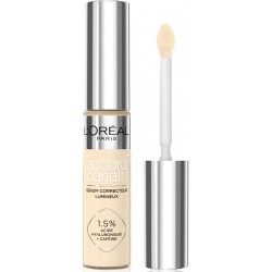 LOREAL TRUE MATCH RADIANT...