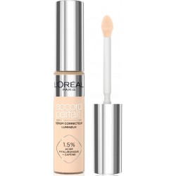 LOREAL TRUE MATCH RADIANT...