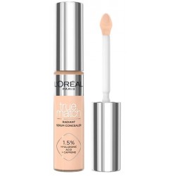 LOREAL TRUE MATCH RADIANT...