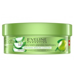 EVELINE EXTRA SOFT KREM DO...