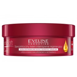 EVELINE EXTRA SOFT KREM DO...