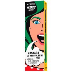 Venita Trendy Color...