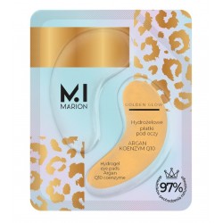 Marion Golden Skin Care...