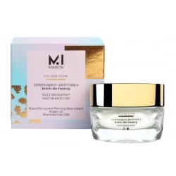 MARION GOLDEN GLOW KREM DO...