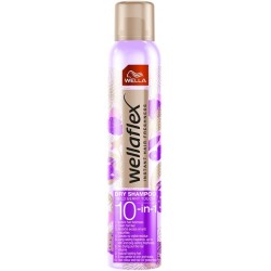WELLAFLEX Wild berry touch...