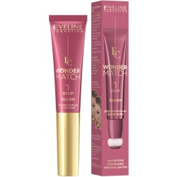 Eveline Cosmetics Wonder...