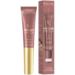 Eveline Cosmetics Wonder...