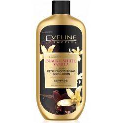 EVELINE LUXURY EXPERT...
