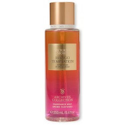Victoria's Secret MANGO...